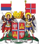 Istočno Sarajevo