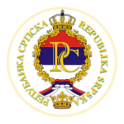 Republika Srpska