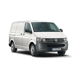 Kombi