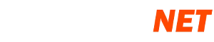 SportNet Client