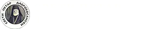 Sveti Petar Dabrobosanski Client